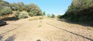Οικόπεδο 4.000 τ.μ. για πώληση, Μεσσηνία, Ανδρούσα-thumb-11