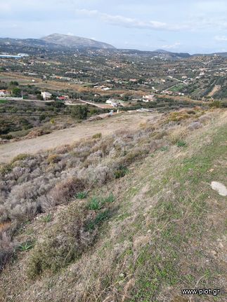 Οικόπεδο 4.800 τ.μ. για πώληση, Αττική - Υπόλοιπο, Κερατέα