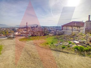 Οικόπεδο 284 τ.μ. για πώληση