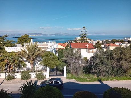 Διαμέρισμα 50 τ.μ. για πώληση