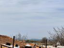 Land plot 400sqm for sale-Triglia » Krini