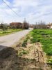 Land plot 1.700sqm for sale-Triglia » Krini
