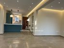 Apartment 90sqm for rent-Voula