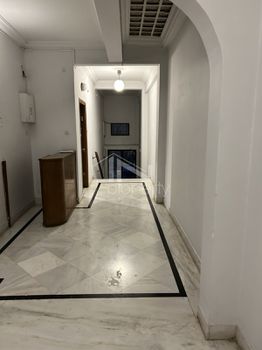 Διαμέρισμα 75τ.μ. για πώληση-Κολωνάκι - λυκαβηττός