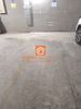 Parking 10sqm for sale-Lahanokipoi