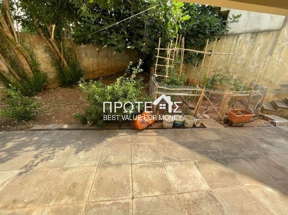 Διαμέρισμα 60 τ.μ. για πώληση, Αττική - Υπόλοιπο, Ραφήνα