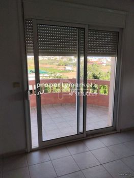 Apartment 60sqm for rent-Chania » Pachiana