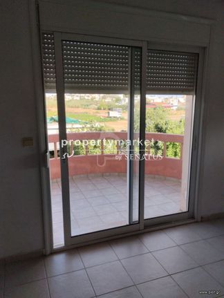 Διαμέρισμα 60 τ.μ. για ενοικίαση, Ν. Χανίων, Χανιά