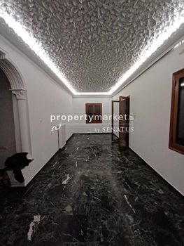 Apartment 90sqm for sale-Chania » Lentariana