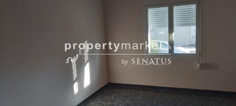 Apartment 110sqm for rent-Chania » Center