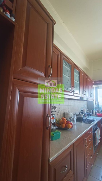 Μεζονέτα 155 τ.μ. προς πώληση, Ταμπακαριά