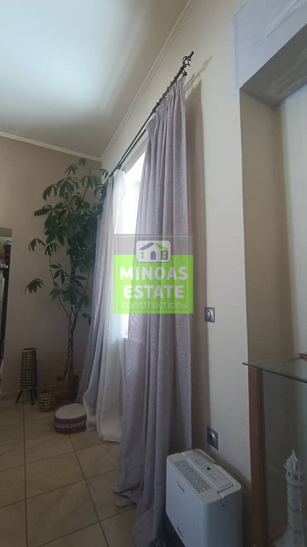 Μεζονέτα 155 τ.μ. προς πώληση, Ταμπακαριά