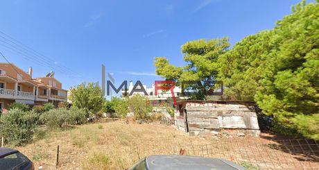 Οικόπεδο 210 τ.μ. για πώληση