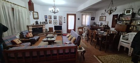 Βίλλα 114 τ.μ. για πώληση