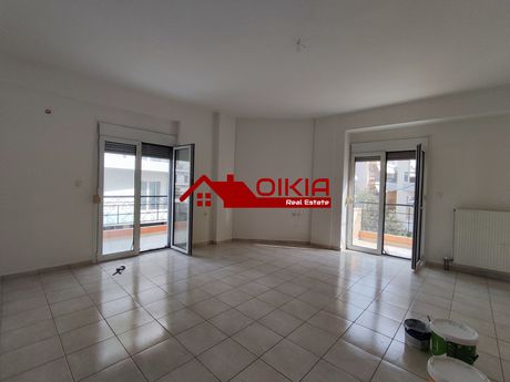Διαμέρισμα 120τ.μ. για ενοικίαση-Βόλος » Οξυγόνο