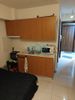 Studio 35sqm for rent-Dioikitirio