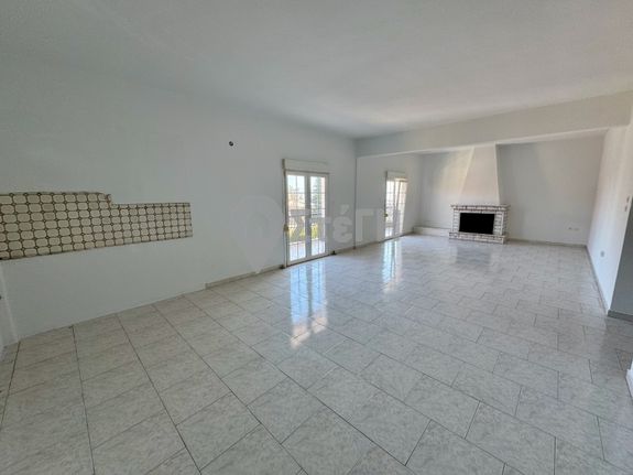 Apartment 94 sqm for sale, Imathia, Veroia