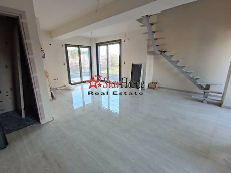 Maisonette 105sqm for sale-Voulgari - Agios Eleftherios