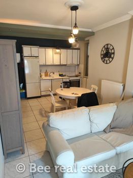 Studio 57sqm for sale-Analipsi