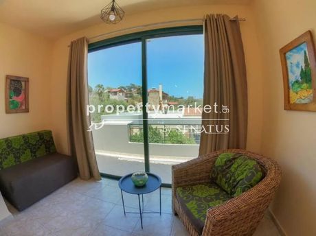 Villa 170sqm for sale-Vamos » Kefalas