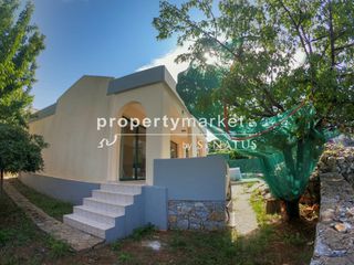 Βίλλα 120 τ.μ. προς ενοικίαση, Κεφαλάς Βάμου-thumb-22