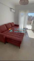 Διαμέρισμα 65 τ.μ. για πώληση, Αχαΐα, Πάτρα-thumb-1