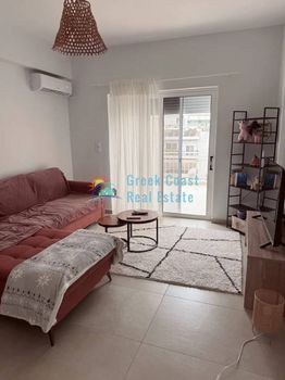 Apartment 65sqm for sale-Patra » Marouda