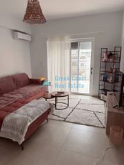 Διαμέρισμα 65 τ.μ. για πώληση