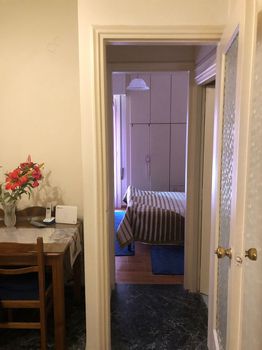 Apartment 75sqm for sale-Attiki » Thimarakia