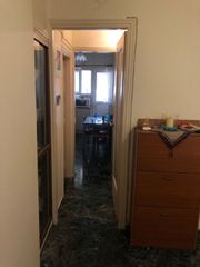 Διαμέρισμα 75 τ.μ. για πώληση, Αθήνα - Κέντρο, Αττική-thumb-1
