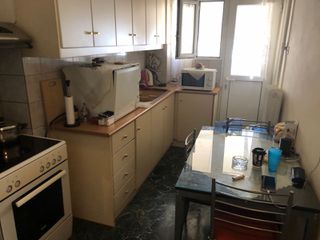 Διαμέρισμα 75 τ.μ. για πώληση, Αθήνα - Κέντρο, Αττική-thumb-4