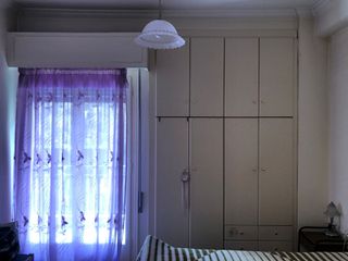Διαμέρισμα 75 τ.μ. για πώληση, Αθήνα - Κέντρο, Αττική-thumb-6