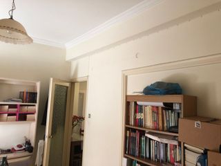 Διαμέρισμα 75 τ.μ. για πώληση, Αθήνα - Κέντρο, Αττική-thumb-10