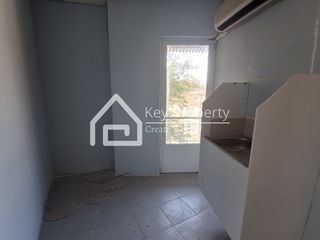 Κατάστημα 72 τ.μ. προς ενοικίαση, Κέντρο Καστοριάς-thumb-5