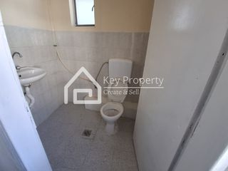 Κατάστημα 72 τ.μ. προς ενοικίαση, Κέντρο Καστοριάς-thumb-7