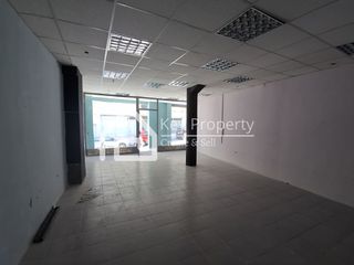 Κατάστημα 72 τ.μ. προς ενοικίαση, Κέντρο Καστοριάς-thumb-2