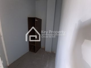 Κατάστημα 72 τ.μ. προς ενοικίαση, Κέντρο Καστοριάς-thumb-6