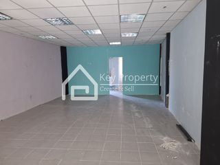 Κατάστημα 72 τ.μ. προς ενοικίαση, Κέντρο Καστοριάς-thumb-1