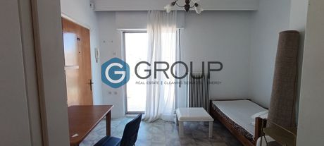 Studio 20sqm for sale-Alexandroupoli » Center
