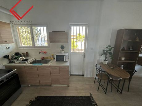 Διαμέρισμα 90τ.μ. για ενοικίαση-Γλυφάδα » Κάτω γλυφάδα