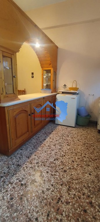 Μεζονέτα 207,08 τ.μ. πρός πώληση, Ν. Χίου, Χίος