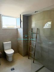 Διαμέρισμα 60 τ.μ. πρός πώληση, Αχαΐα, Πάτρα-thumb-22