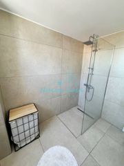 Διαμέρισμα 60 τ.μ. πρός πώληση, Αχαΐα, Πάτρα-thumb-21