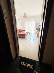 Διαμέρισμα 60 τ.μ. πρός πώληση, Αχαΐα, Πάτρα-thumb-25