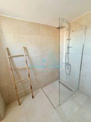 Διαμέρισμα 60 τ.μ. πρός πώληση, Αχαΐα, Πάτρα-thumb-20