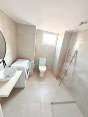 Διαμέρισμα 60 τ.μ. πρός πώληση, Αχαΐα, Πάτρα-thumb-19