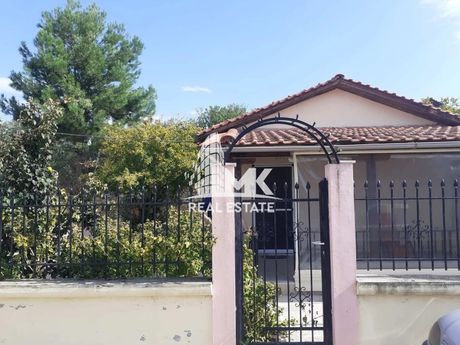 Μονοκατοικία 40τ.μ. για πώληση-Καλλικράτεια » Νέα καλλικράτεια