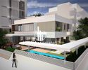 Maisonette 280sqm for sale-Glyfada