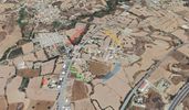 Parcel 2.894sqm for sale-