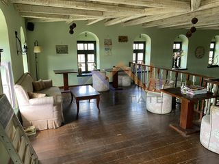 Επιχειρηματικό κτίριο 222 τ.μ. για πώληση